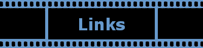 Links