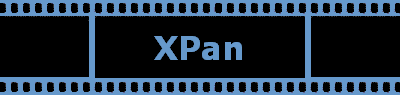 XPan